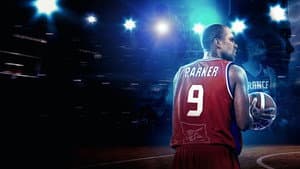 Tony Parker: La última canasta — foto 1