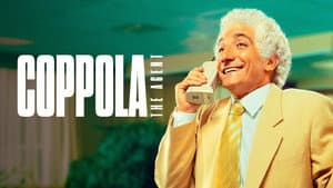 Coppola, el representante — foto 9