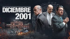 Diciembre 2001 — foto 8