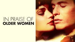 In Praise of Older Women — foto 1