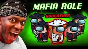 Episodio 69