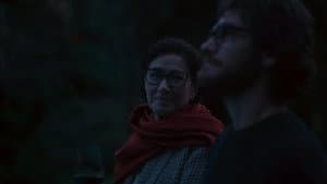 Episodio 6