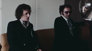 Der kleine Godard an das Kuratorium junger deutscher Film — foto 2