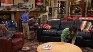 Episodio 4