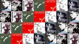 The Smiths: For The Last time - Live at the Brixton Academy — foto 1