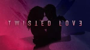 Twisted Love — foto 2