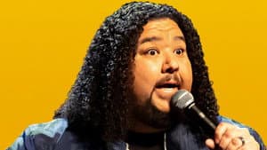 Jose Velasquez: Hoozay the Salvadoran — foto 1