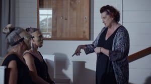 Episodio 2