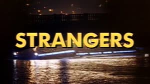 Strangers — foto 3