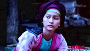 Chuyện của Pao — foto 1