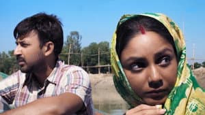 অতিথি — foto 1