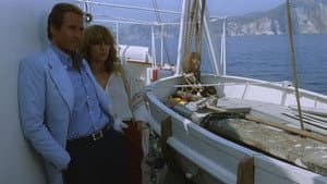 I gabbiani volano basso — foto 2