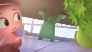 Episodio 6