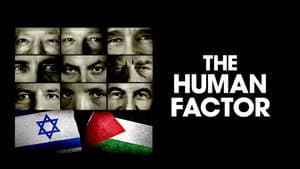The Human Factor — foto 6