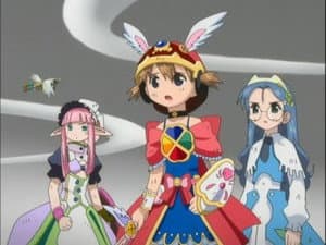 Episodio 38