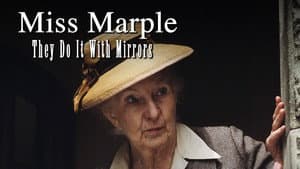 Miss Marple: They Do It with Mirrors — foto 3