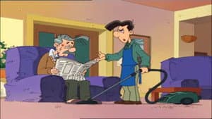 Episodio 21