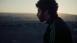 Rebel — foto 6