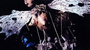 Oedipus Rex — foto 1