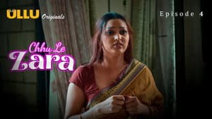 Episodio 4
