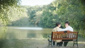 ความลับในบทเพลงที่บรรเลงไม่รู้จบ — foto 7