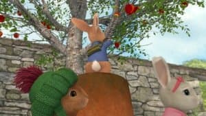 Episodio 7