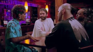 Episodio 3