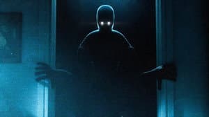 The Obsessive Shadow — foto 1