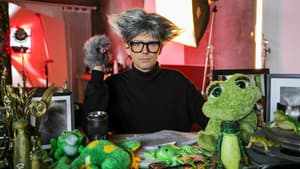 Episodio 4