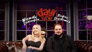 Episodio 30