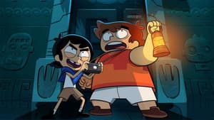 Victor y Valentino — foto 4