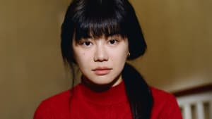 喜欢高兴爱 — foto 1