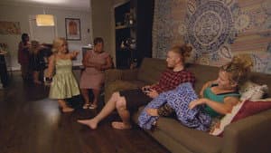 Episodio 7