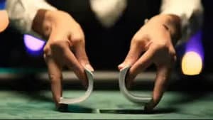100% Poker — foto 3