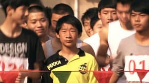 骡子的10000米 — foto 1