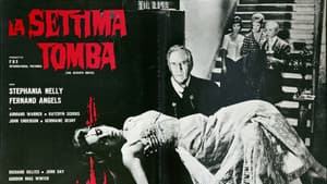 La settima tomba — foto 1