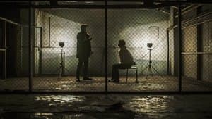 Episodio 4
