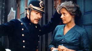 Kjære Maren — foto 2
