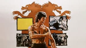 A Fistful of Dragon — foto 2