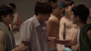 Episodio 1