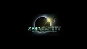 Zero Gravity: Life on the International Space Station — foto 1