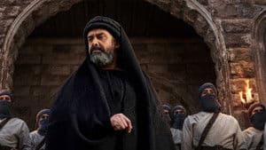 الحشاشين — foto 1