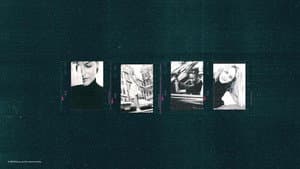 In Vogue: Los 90s — foto 3