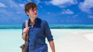 Indian Ocean with Simon Reeve — foto 4