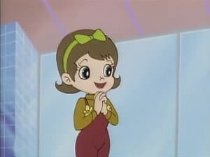 Episodio 21