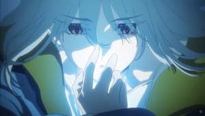Episodio 11