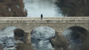 Nulti krajolik — foto 1