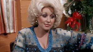 Dolly Parton : L'Amérique réconciliée — foto 7