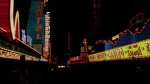 Lamentations: A Monument for the Dead World — foto 2