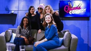 Queens Of Comedy — foto 4